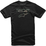 Alpinestars Ride 2.0 T-Shirt