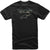 Alpinestars Ride 2.0 T-Shirt