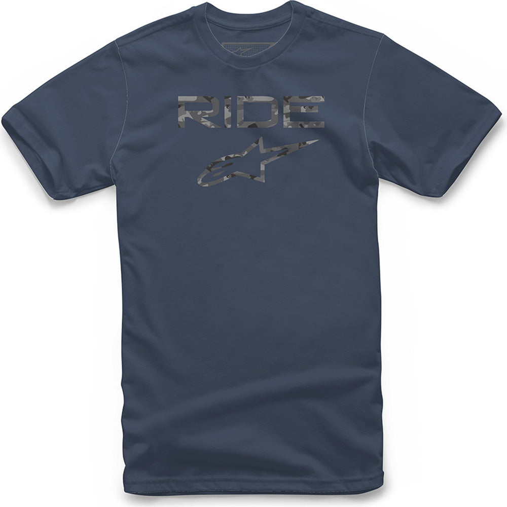 Alpinestars Ride 2.0 T-Shirt