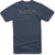 Alpinestars Ride 2.0 T-Shirt
