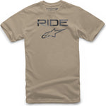 Alpinestars Ride 2.0 T-Shirt