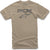 Alpinestars Ride 2.0 T-Shirt