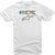 Alpinestars Ride 2.0 T-Shirt