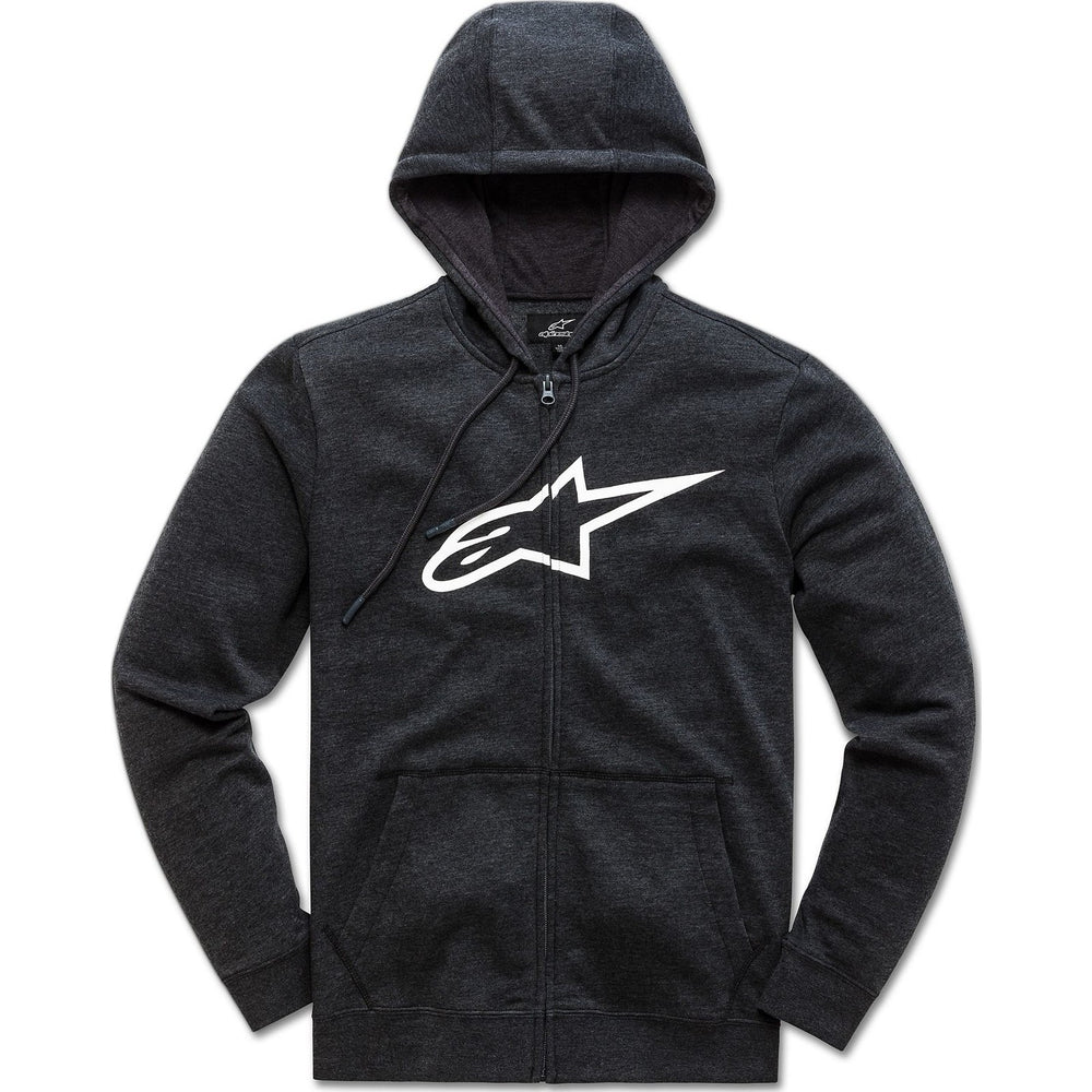 Alpinestars Ageless II Zip Hoodie