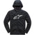 Alpinestars Ageless II Zip Hoodie