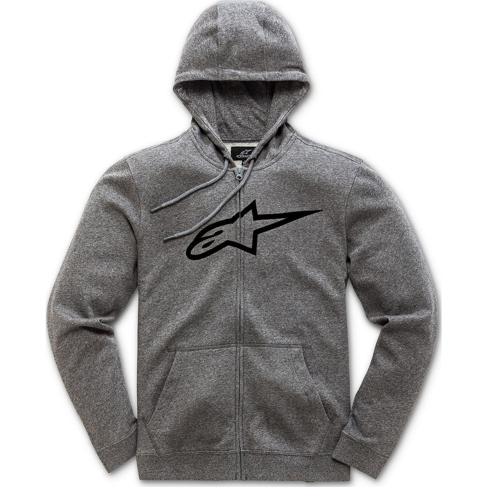 Alpinestars Ageless II Zip Hoodie