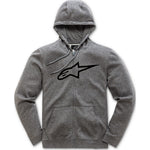 Alpinestars Ageless II Zip Hoodie
