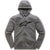 Alpinestars Ageless II Zip Hoodie