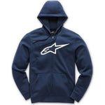 Alpinestars Ageless II Zip Hoodie