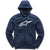 Alpinestars Ageless II Zip Hoodie
