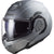 LS2 FF906 Advant Special Flip Front Motorcycle Helmet