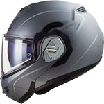 LS2 FF906 Advant Special Flip Front Motorcycle Helmet
