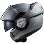 LS2 FF906 Advant Special Flip Front Motorcycle Helmet