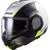 LS2 FF906 Advant Codex Flip Front Motorcycle Helmet
