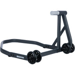 Oxford Zero-G Single Sided Paddock Stand