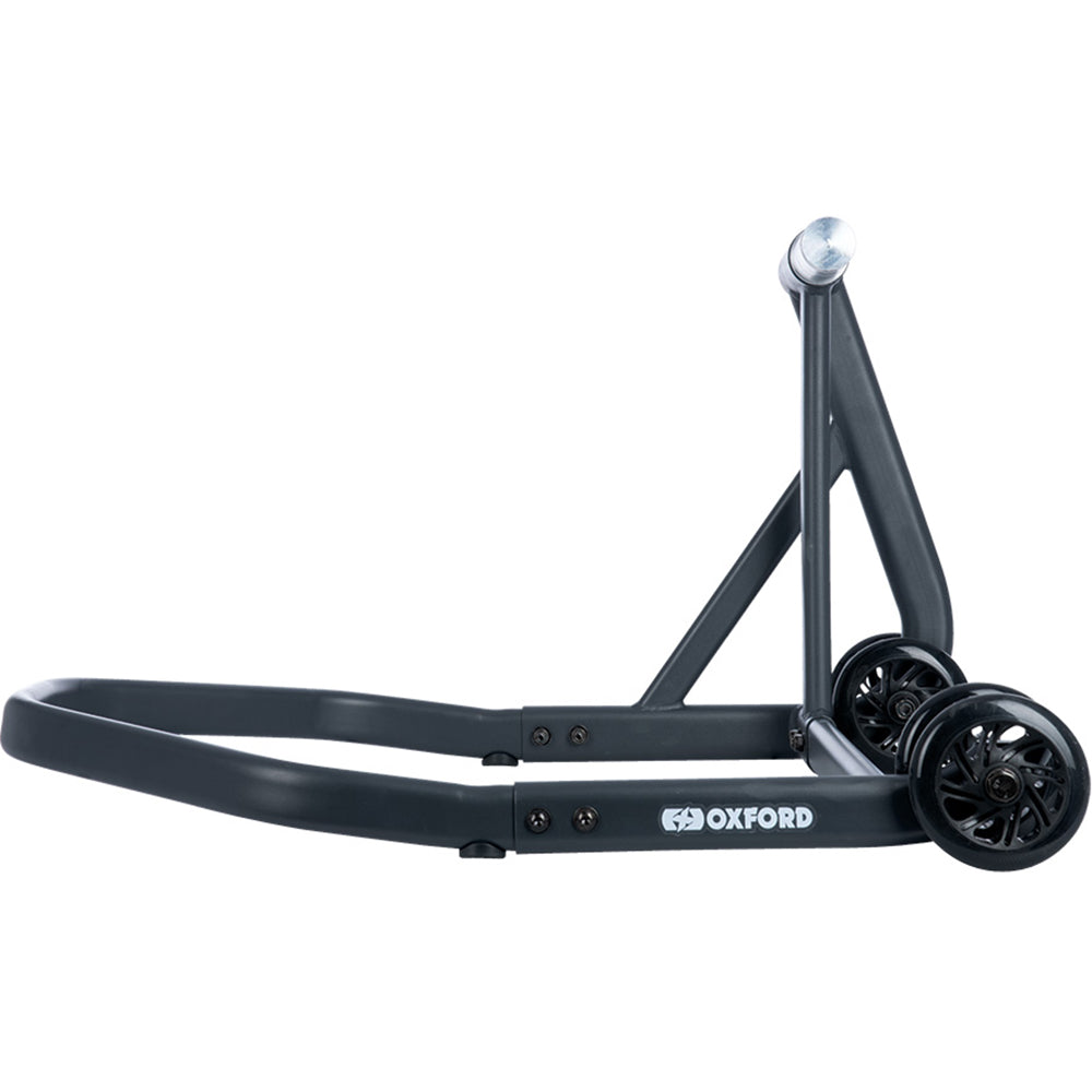 Oxford Zero-G Single Sided Paddock Stand