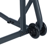 Oxford Zero-G Single Sided Paddock Stand