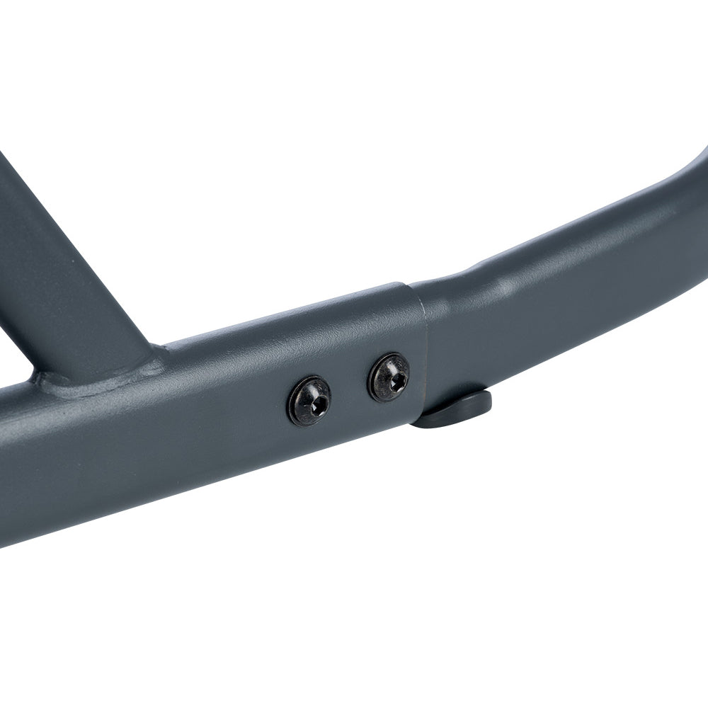 Oxford Zero-G Single Sided Paddock Stand