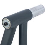 Oxford Zero-G Single Sided Paddock Stand