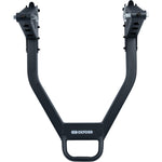 Oxford Zero-G Lite Rear Paddock Stand
