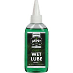 Oxford Mint Wet Lube 150ml (OC254)