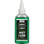 Oxford Mint Wet Lube 75ml (OC251)