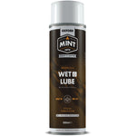 Oxford Mint Wet Weather Lube - 500ml