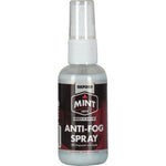 Oxford Mint Antifog 50ml (OC304)