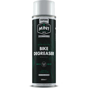 Oxford Mint Bike Degreaser 500ml (OC201)