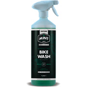 Oxford Mint Bike Wash - 1L