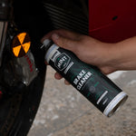 Oxford Mint Brake Cleaner 500ml (OC202)