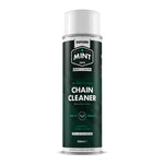 Oxford Mint Chain Cleaner 500ml (OC200)