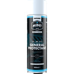 Oxford Mint General Protectant 500ml (OC204)
