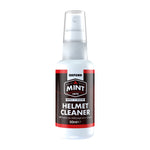 Oxford Mint Helmet and Visor Cleaner 50ml (OC306)