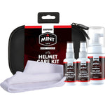 Oxford Mint Helmet Care Kit (OC303)