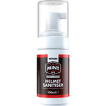 Oxford Mint Helmet Care Kit (OC303)