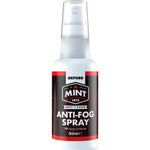 Oxford Mint Helmet Care Kit (OC303)