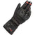 Alpinestars HT-7 Heat Tech Drystar Heated Motorcycle Gloves