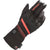 Alpinestars HT-5 Heat Tech Drystar Heated Motorcycle Gloves