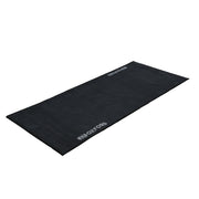 Oxford Workshop Mat