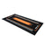 Oxford Pitlane Workshop Mat