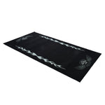 Oxford Pitlane Workshop Mat
