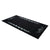 Oxford Pitlane Workshop Mat