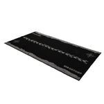 Oxford Pitlane Workshop Mat