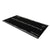 Oxford Pitlane Workshop Mat