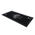 Oxford Pitlane Workshop Mat