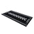 Oxford Pitlane Workshop Mat