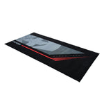 Oxford Pitlane Workshop Mat