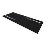 Oxford Pitlane Workshop Mat