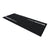 Oxford Pitlane Workshop Mat